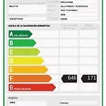 Jardines Del Sol