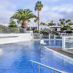 Jardines Del Sol 4* Πλάγια Μπλάνκα
