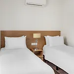 Jardines Del Sol 4* Πλάγια Μπλάνκα