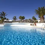 Jardines Del Sol Ξενοδοχείο με διαμερίσματα 4*