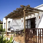 Jardines Del Sol
