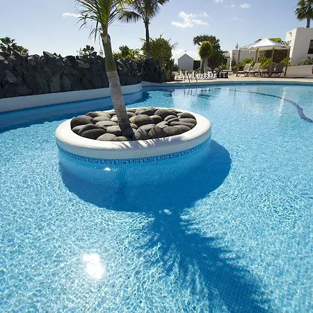 Aparthotel Jardines Del Sol By Diamond 4*