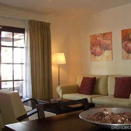 Jardines Del Sol By Diamond Aparthotel 4*