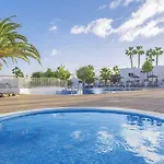 Jardines Del Sol 4* פלאיה בלנקה