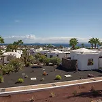 מלון דירות Jardines Del Sol