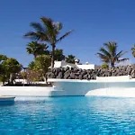 Jardines Del Sol מלון דירות 4*