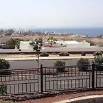 Jardines Del Sol מלון דירות