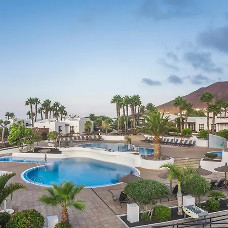 Jardines Del Sol