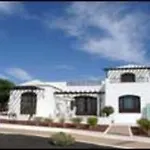 Jardines Del Sol 4*