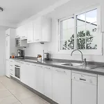 Jardines Del Sol Apart-hotel 4*