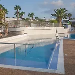 Jardines Del Sol Apart-hotel 4*