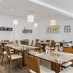 Apart-hotel Jardines Del Sol Playa Blanca (Lanzarote)