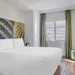 Jardines Del Sol Apart-hotel Playa Blanca (Lanzarote)