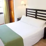 Jardines Del Sol Ξενοδοχείο με διαμερίσματα