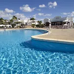 Jardines Del Sol Ξενοδοχείο με διαμερίσματα Πλάγια Μπλάνκα
