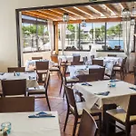 Ξενοδοχείο με διαμερίσματα Jardines Del Sol 4*