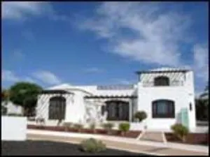 Jardines Del Sol 4*
