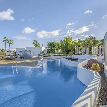 Jardines Del Sol