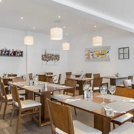 Aparthotel Jardines Del Sol Playa Blanca (Lanzarote)