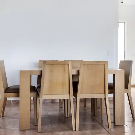 Jardines Del Sol Aparthotel