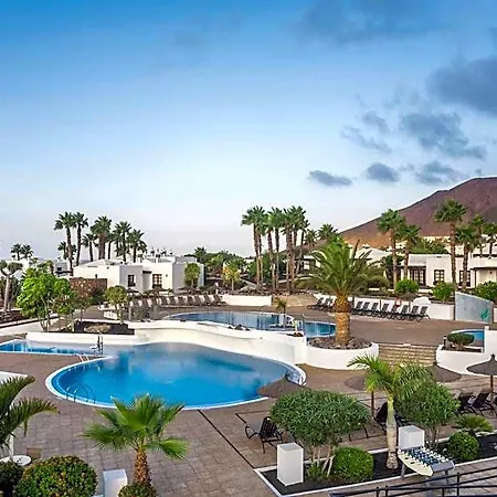 Jardines Del Sol