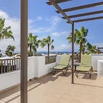 Jardines Del Sol Playa Blanca (Lanzarote)